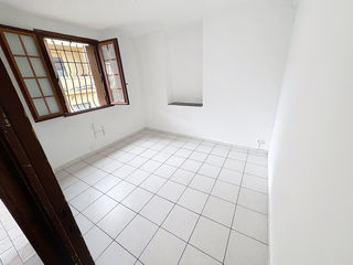  Maison � vendre 4 pi�ces 95 m�