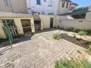  Terrain � vendre 117 m�