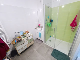  Appartement � vendre 1 pi�ce 23 m�