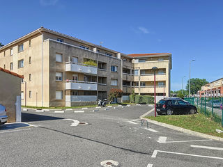  Appartement � vendre 2 pi�ces 57 m�