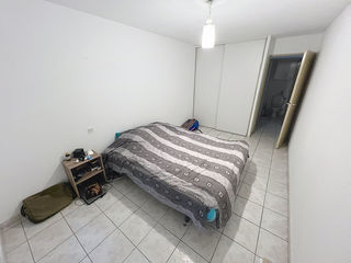  Appartement � vendre 2 pi�ces 57 m�