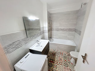  Appartement � vendre 2 pi�ces 40 m�