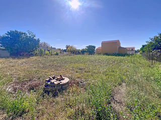  Terrain � vendre 1023 m�