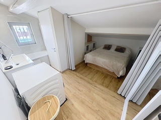  Appartement � vendre 2 pi�ces 24 m�