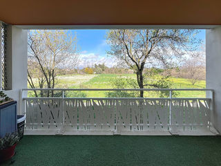  Appartement � vendre 1 pi�ce 23 m�