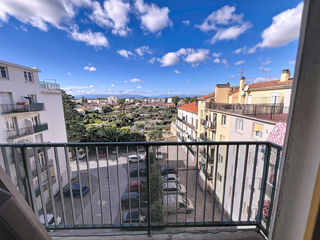  Appartement � vendre 2 pi�ces 40 m�