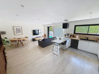  Maison � vendre 4 pi�ces 90 m�