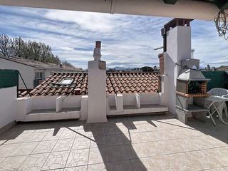  Immeuble � vendre 68 m�