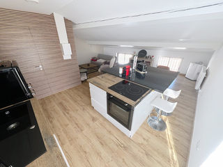  Appartement � vendre 2 pi�ces 24 m�