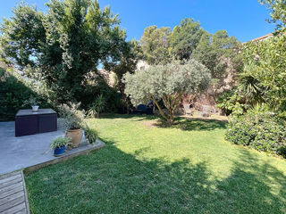  Maison � vendre 4 pi�ces 226 m�