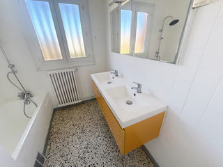  Maison � vendre 6 pi�ces 128 m�