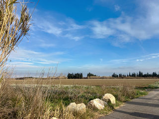  Terrain � vendre 11155 m�