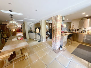  Maison � vendre 4 pi�ces 226 m�