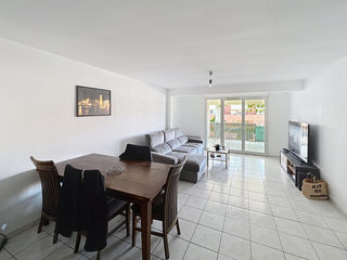  Appartement � vendre 2 pi�ces 57 m�