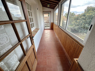  Maison � vendre 7 pi�ces 184 m�