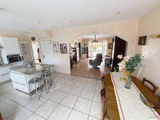  Maison � vendre 6 pi�ces 170 m�