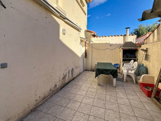  Maison � vendre 4 pi�ces 97 m�