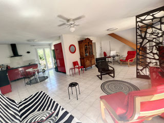  Maison � vendre 4 pi�ces 110 m�