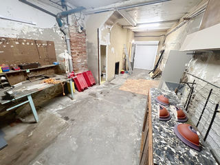  Maison � vendre 3 pi�ces 76 m�