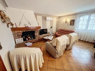  Maison � vendre 5 pi�ces 190 m�