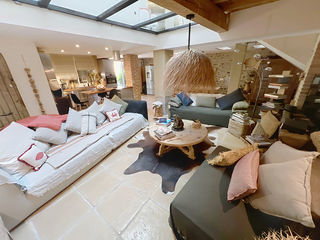  Maison � vendre 4 pi�ces 226 m�