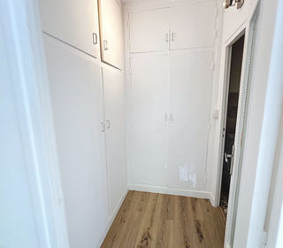  Appartement � vendre 2 pi�ces 40 m�