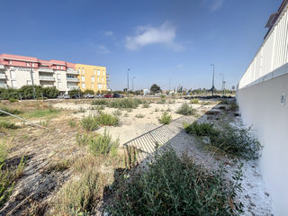  Terrain � vendre 826 m�