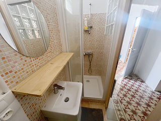  Immeuble � vendre 68 m�