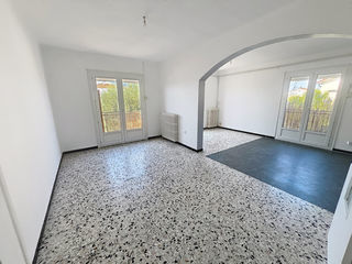  Maison � vendre 6 pi�ces 128 m�