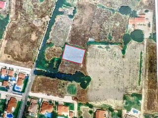  Terrain � vendre 708 m�