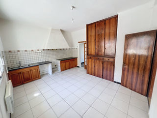  Maison � vendre 4 pi�ces 126 m�