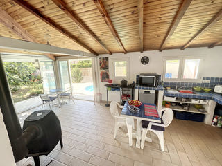  Maison � vendre 4 pi�ces 110 m�