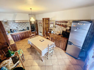  Maison � vendre 5 pi�ces 190 m�