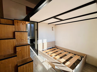  Appartement � louer 2 pi�ces 26 m�