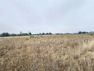  Terrain � vendre 9058 m�