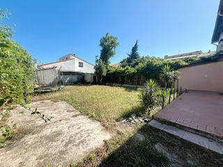  Maison � vendre 6 pi�ces 128 m�