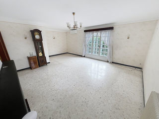  Maison � vendre 7 pi�ces 184 m�