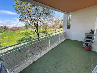  Appartement � vendre 1 pi�ce 23 m�