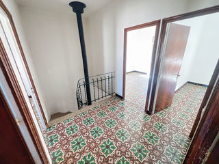  Maison � vendre 4 pi�ces 128 m�