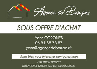  Terrain � vendre 16978 m�