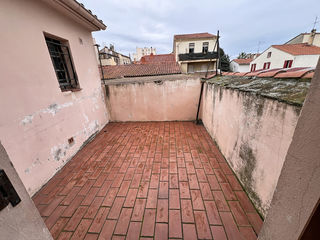  Maison � vendre 4 pi�ces 95 m�