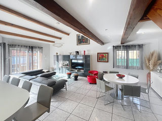  Maison � vendre 8 pi�ces 249 m�