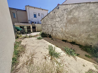  Terrain � vendre 117 m�