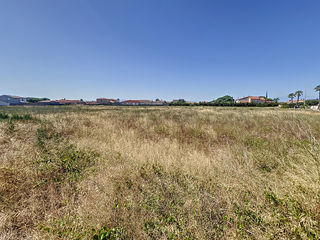  Terrain � vendre 381 m�