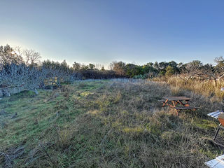  Terrain � vendre 708 m�