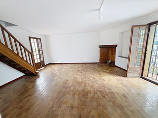  Maison � vendre 4 pi�ces 95 m�