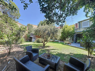  Maison � vendre 4 pi�ces 226 m�