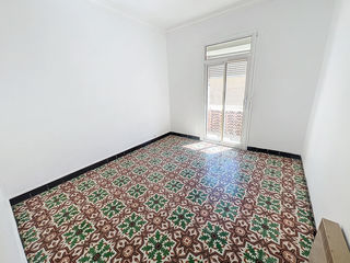  Maison � vendre 4 pi�ces 126 m�