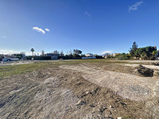  Terrain � vendre 794 m�