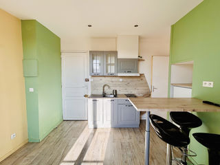  Appartement � louer 2 pi�ces 26 m�